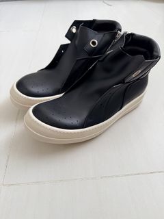 （分類：）位於 。 由 coolchukbnugtk7i7 提交（商品編號 1453853482，圖片 1）。簡介： 。