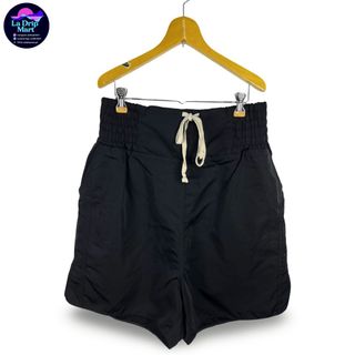 🔥PANTS/SHORTS/DRESS🔥 Collection item 2