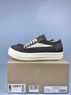 （分類：）位於 。 由 pearp201915 提交（商品編號 1453836279，圖片 1）。簡介： 。
