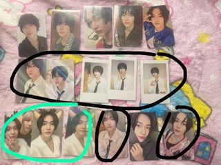 （分類：）位於 。 由 lukaka1231 提交（商品編號 1453871773，圖片 1）。簡介： 。