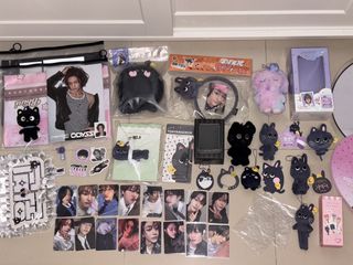 （分類：）位於 。 由 uuuuuu__189 提交（商品編號 1453875846，圖片 1）。簡介： 。