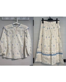 （分類：）位於 。 由 miss_splendid 提交（商品編號 1453908047，圖片 1）。簡介： 。