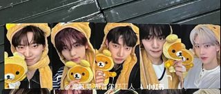 (Category: ) located in . Submitted by jaebewonmart (Listing ID 1440743206, Image 1). Description: .