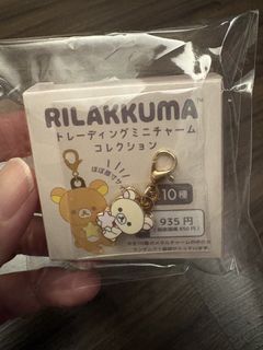(Category: ) located in . Submitted by chiyokoey (Listing ID 1453965975, Image 1). Description: .