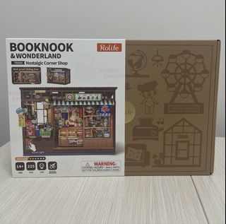 （分類：）位於 。 由 heatherbb0338 提交（商品編號 1453905674，圖片 1）。簡介： 。