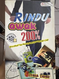 (Category: ) located in . Submitted by ameeraf (Listing ID 1453952286, Image 1). Description: .