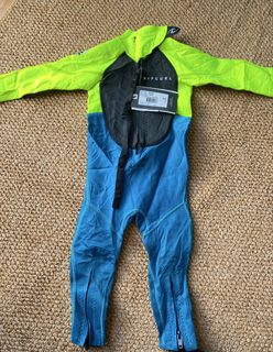 (Category: ) located in . Submitted by aidan_store (Listing ID 1453868813, Image 1). Description: .