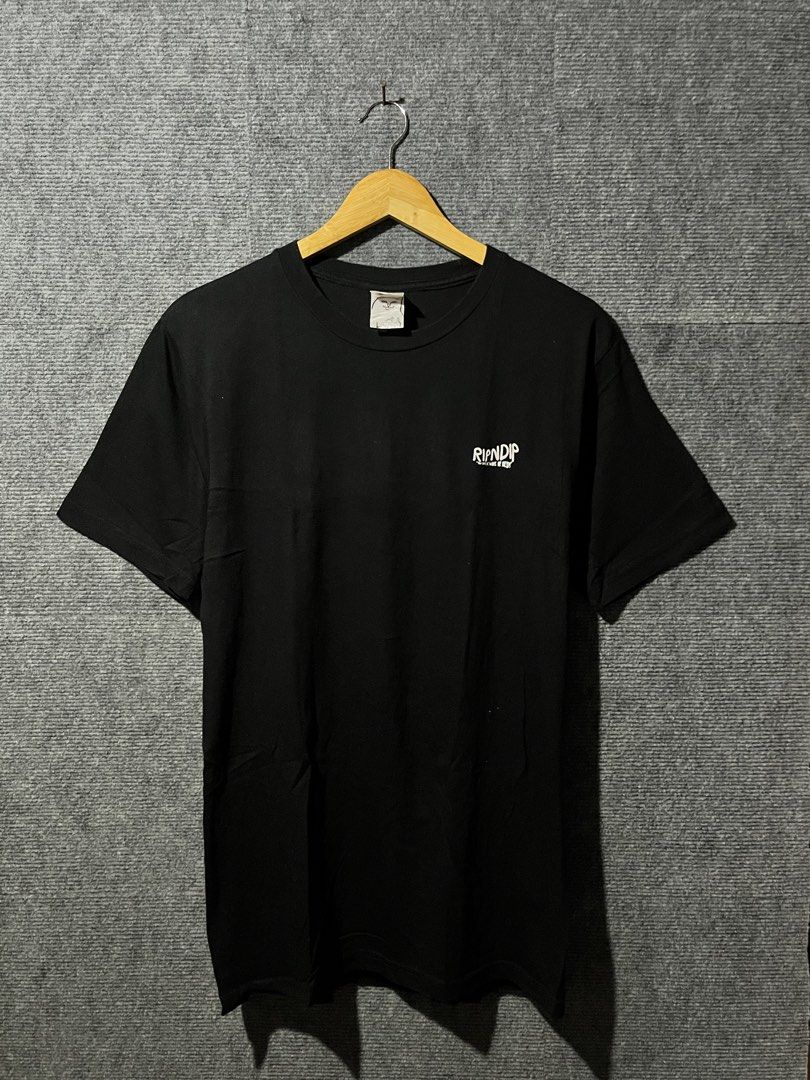 RIP N DIP THE GREAT WAVE OF NERM (Category: Activewear) located in Naga. Submitted by goodfinds_only.v1 (Listing ID 1453819075, Image 2). Description: FOR SELL -RIP N DIP "THE GREAT OF WAVE OF NERM" SIZE:MEDUIM DIMENSION WIDTH:20 INCHES LENGTH:29 INCHES COLOR RATE:10/10 EXCELLENT CONDITION NO FLAWS/ISSUE DM ME TO PURCHASE! LOC:NAGA CITY BICOL REGION.