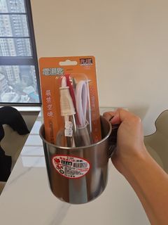 （分類：）位於 。 由 decutterqueen 提交（商品編號 1453835946，圖片 1）。簡介： 。