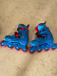 (Category: ) located in . Submitted by barbyny (Listing ID 1453821104, Image 1). Description: .