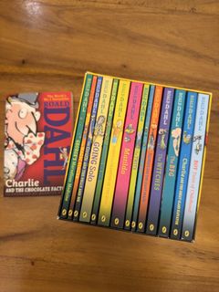 （分類：）位於 。 由 cheerso 提交（商品編號 1453955602，圖片 1）。簡介： 。