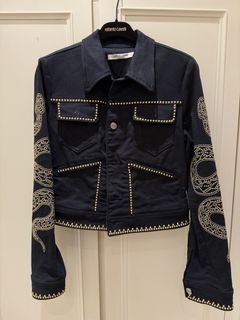 （分類：）位於 。 由 apeachiii 提交（商品編號 1453925396，圖片 1）。簡介： 。