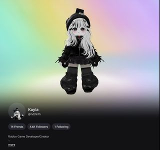 （分類：）位於 。 由 vc_vv 提交（商品編號 1453948424，圖片 1）。簡介： 。