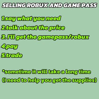 (Category: ) located in . Submitted by cosmicshark_b3a94f (Listing ID 1453960695, Image 1). Description: .