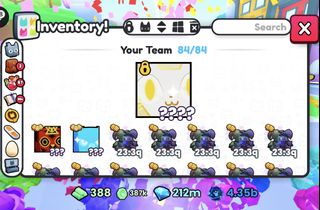 (Category: ) located in . Submitted by joey_1985 (Listing ID 1453892349, Image 1). Description: .