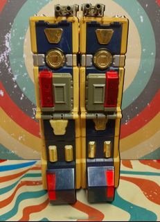 (Category: ) located in . Submitted by mancave07 (Listing ID 1453938512, Image 1). Description: .