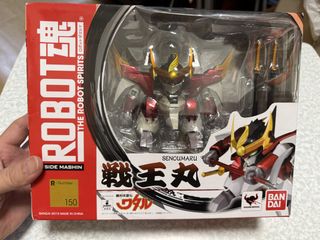 （分類：）位於 。 由 cclee44 提交（商品編號 1453934263，圖片 1）。簡介： 。