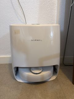 （分類：）位於 。 由 tptar2026 提交（商品編號 1453924561，圖片 1）。簡介： 。