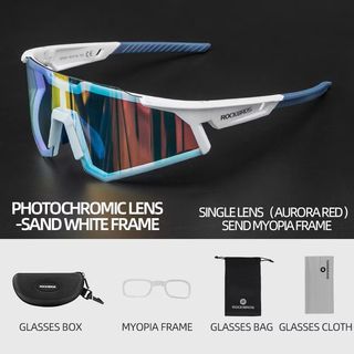 (Category: ) located in . Submitted by jsassorteditems (Listing ID 1453946882, Image 1). Description: .