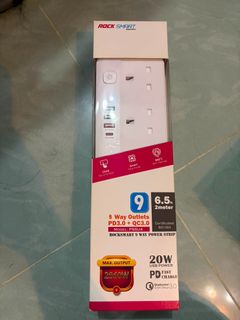 （分類：）位於 。 由 lam030808 提交（商品編號 1453891746，圖片 1）。簡介： 。