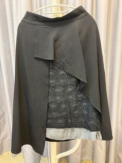（分類：）位於 。 由 shec22 提交（商品編號 1453957483，圖片 1）。簡介： 。