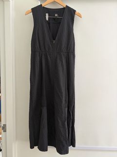 （分類：）位於 。 由 8a08a0 提交（商品編號 1453825923，圖片 1）。簡介： 。