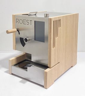 （分類：）位於 。 由 collabcoffee 提交（商品編號 1453888591，圖片 1）。簡介： 。