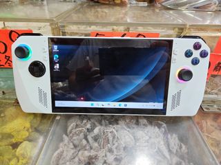 （分類：）位於 。 由 william_186 提交（商品編號 1453887815，圖片 1）。簡介： 。