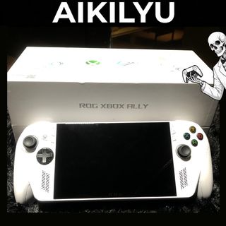 (Category: ) located in . Submitted by aikilyugaming (Listing ID 1453850429, Image 1). Description: .