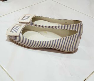 （分類：）位於 。 由 warmfirer 提交（商品編號 1453954406，圖片 1）。簡介： 。