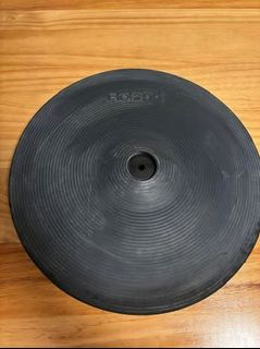 （分類：）位於 。 由 aw.759 提交（商品編號 1453918932，圖片 1）。簡介： 。