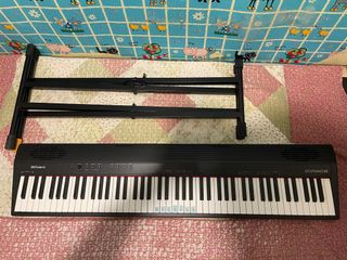 （分類：）位於 。 由 wa3terfall 提交（商品編號 1453774242，圖片 1）。簡介： 。