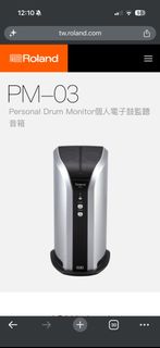 （分類：）位於 。 由 bluetooth886 提交（商品編號 1453978051，圖片 1）。簡介： 。