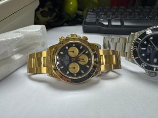 （分類：）位於 。 由 kee0909-70343 提交（商品編號 1453987299，圖片 1）。簡介： 。