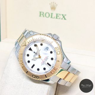 (Category: ) located in . Submitted by pngwatchdealer (Listing ID 1453972244, Image 1). Description: .