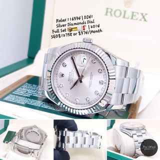 (Category: ) located in . Submitted by pngwatchdealer (Listing ID 1454000761, Image 1). Description: .