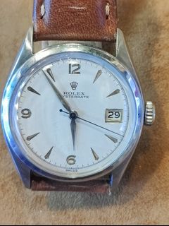 （分類：）位於 。 由 geaff368581 提交（商品編號 1453915844，圖片 1）。簡介： 。