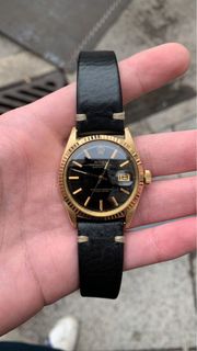 （分類：）位於 。 由 xcaax 提交（商品編號 1453900131，圖片 1）。簡介： 。