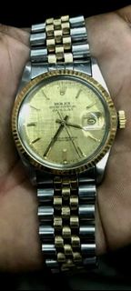 (Category: ) located in . Submitted by raziq.my (Listing ID 1453880664, Image 1). Description: .