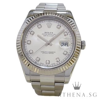 (Category: ) located in . Submitted by athenawatches (Listing ID 1453830027, Image 1). Description: .
