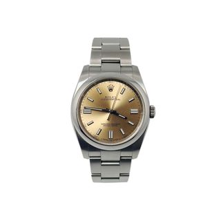 (Category: ) located in . Submitted by kimwatch_sg (Listing ID 1453901252, Image 1). Description: .