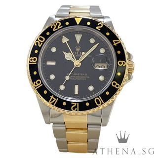 (Category: ) located in . Submitted by athenawatches (Listing ID 1453827818, Image 1). Description: .