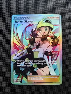 (Category: ) located in . Submitted by rriku (Listing ID 1453974299, Image 1). Description: .