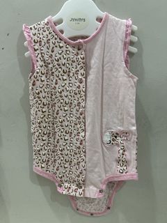 (Kategori: ) berada di . Dikirim oleh gdstuffmumer (ID iklan 1453977853, Gambar 1). Deskripsi: .