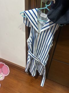 (Category: ) located in . Submitted by jeyanshoppe (Listing ID 1453859989, Image 1). Description: .