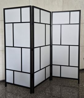 (Category: ) located in . Submitted by zonicool (Listing ID 1453846966, Image 1). Description: .