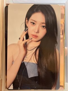 （分類：）位於 。 由 siubear007 提交（商品編號 1453895190，圖片 1）。簡介： 。