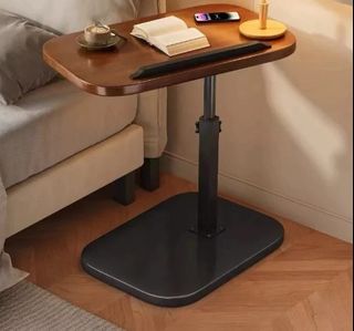 (Category: ) located in . Submitted by homehavensg (Listing ID 1453905004, Image 1). Description: .