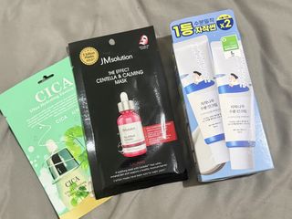 由 aloha77 (刊登 ID 1453926669，圖片 1) 提交，位於 的 (類別：)，說明：。
