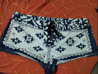 (Category: ) located in . Submitted by andrewph09 (Listing ID 1453931967, Image 1). Description: .